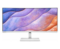 Lenovo L34W-4C - 1544584 - zdjęcie 1